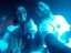 IMG-20180203-WA0001